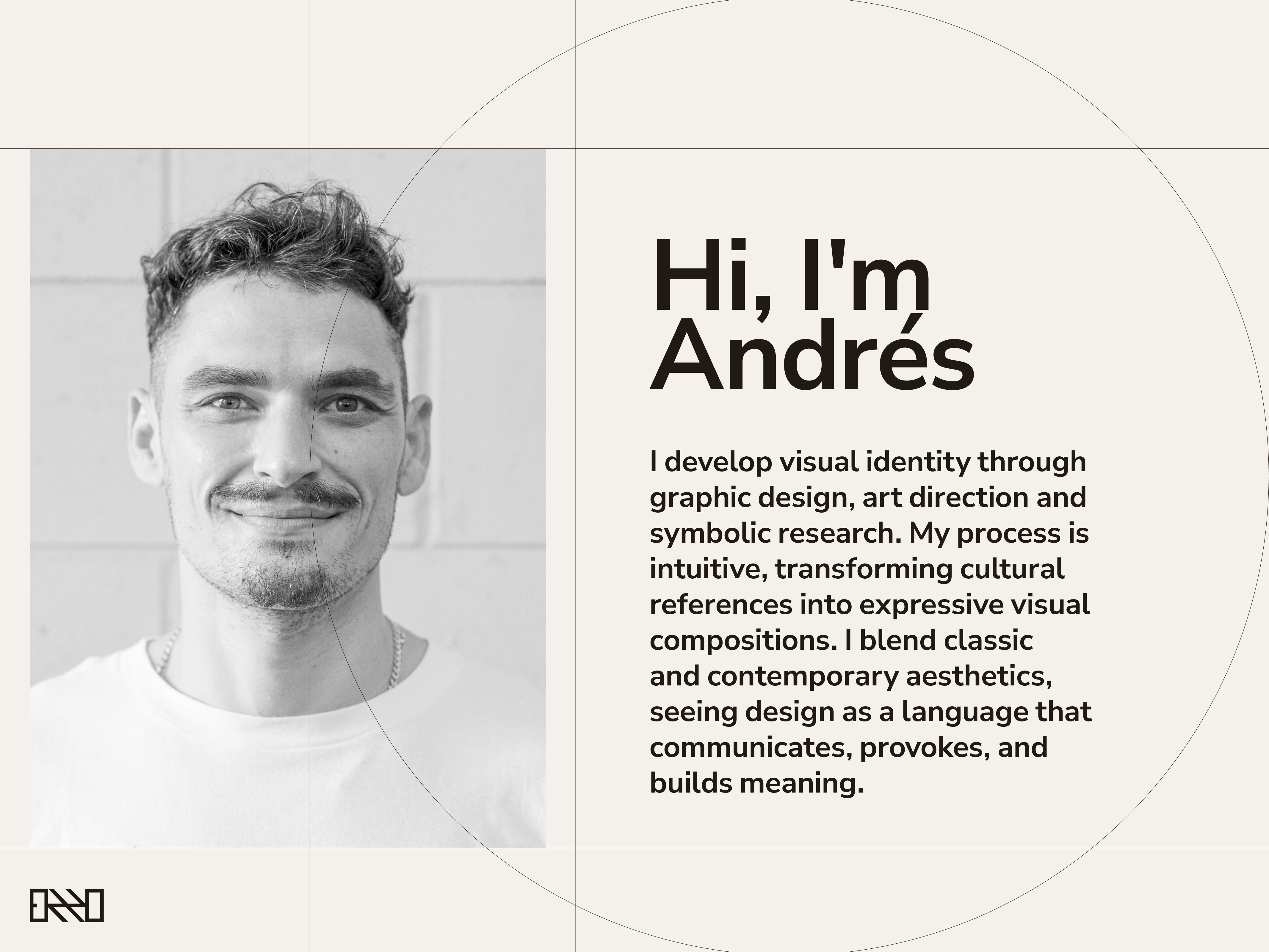 About visual 1