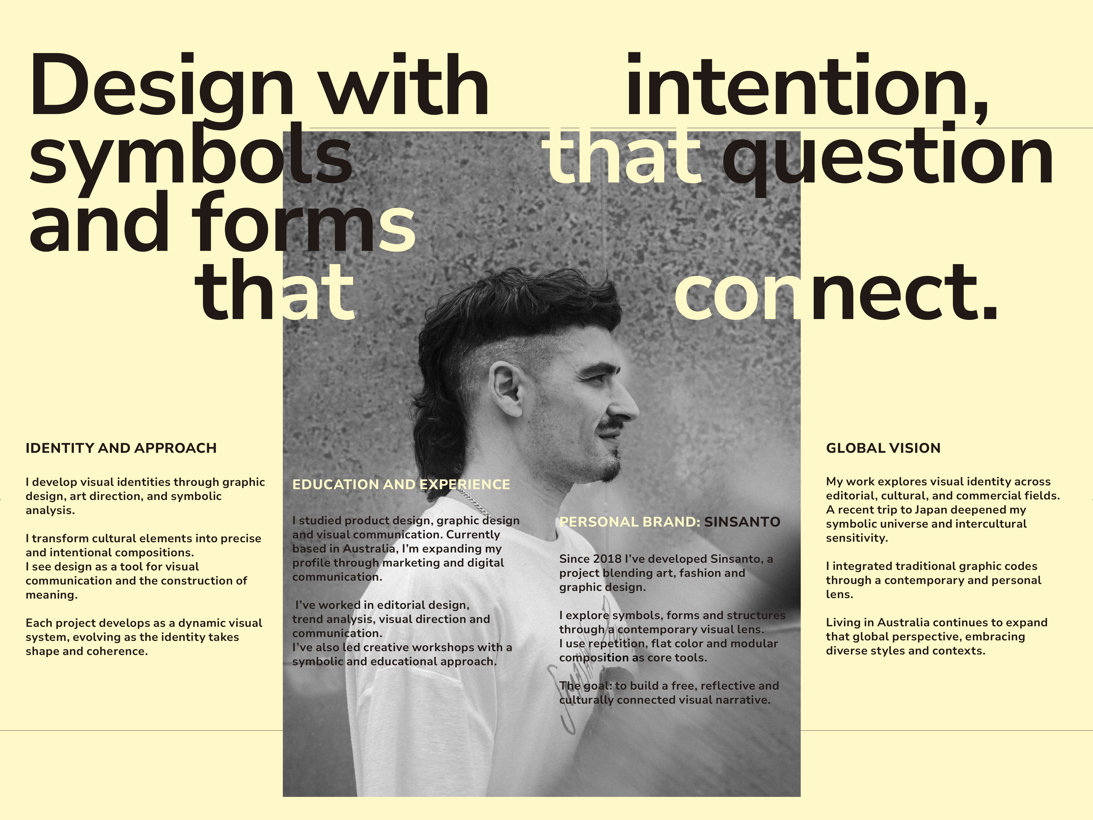 About visual 2